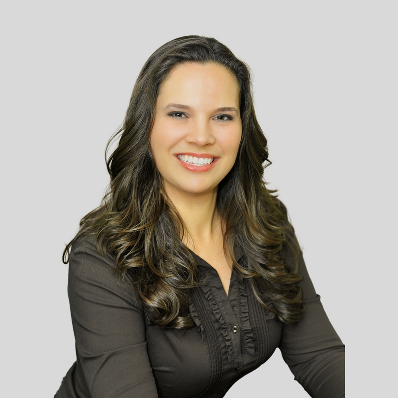 Christina Elliott, Ottawa, Real Estate Agent